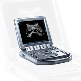 超聲診斷系統