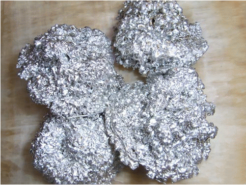 波峰焊如何有效降低錫渣？