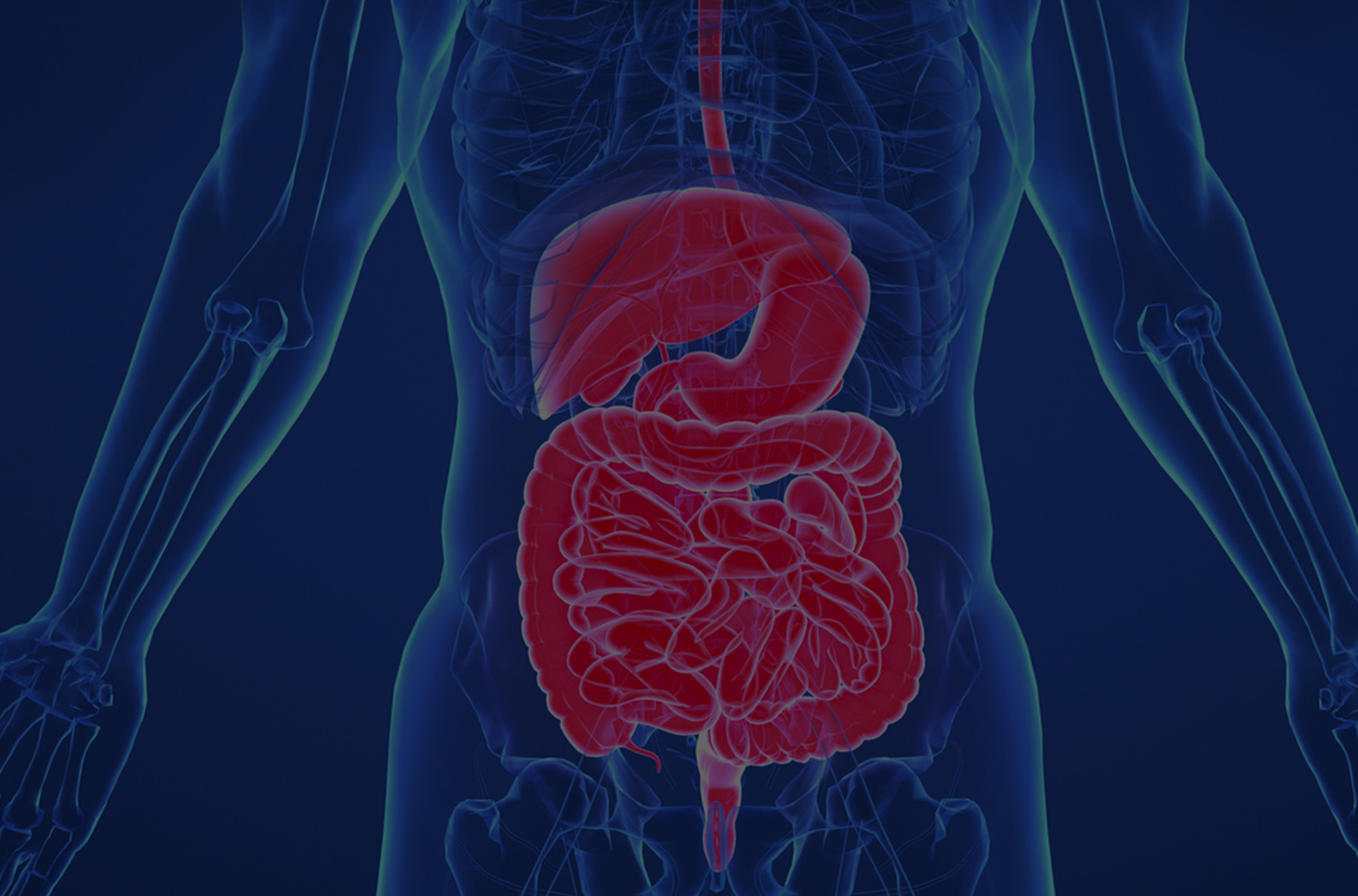 腫瘤治療與康復