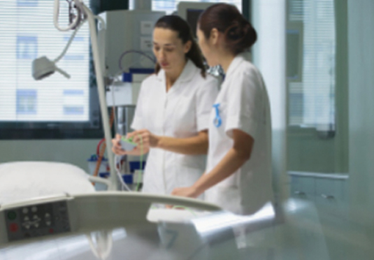 經(jīng)濟(jì)基礎(chǔ) 經(jīng)濟(jì)基礎(chǔ)